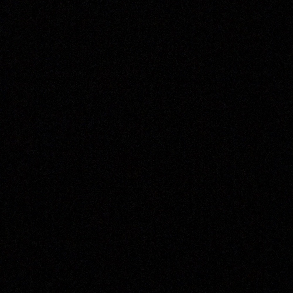 Meet your Posher, Kasandra